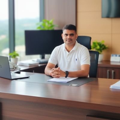 सीताराम चरण रति मोरे।अनुदिन बढ़ऊ अनुग्रह तोरे॥
जेहीं बिधि नाथ होई हित मोरा।करहू सो बेगि दास मैं तोरा॥