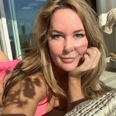 MarineYola2578's profile picture. 