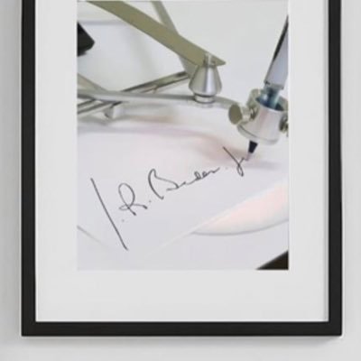 Phitinscoach's profile picture. I’m hoping ppl wake up and see what the media is doing to our country. All media has a agenda. It’s not just the news anymore.