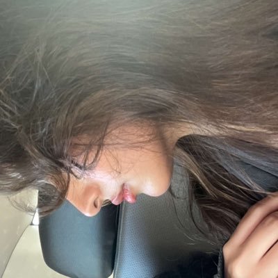 babyymemi's profile picture. 