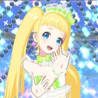 🍀✨(なな)✨🍀さんのプロフィール画像