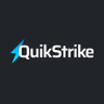 QuikStrike1's profile picture. Futures options pricing, analysis and trade strategy creation, for all active @CMEGroup option products   Everything you can't find all in one place!
Info Only!