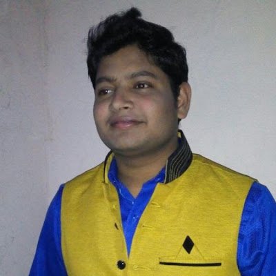 SahooSubra51599's profile picture. 