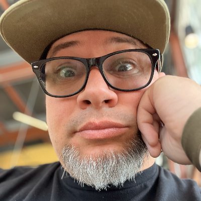 andyjewett's profile picture. is an AUTHOR/ILLUSTRATOR living amongst the corn with his lovely wife and four children. Seeking Representation. #SCBWI #KidLit #KidLitArt