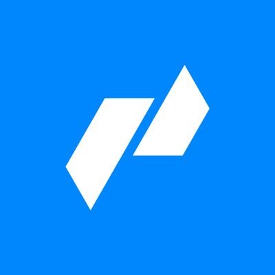 Openlabx_'s profile picture. Intelligent research platform for AI & ML