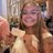 abby_daws_katz's profile image