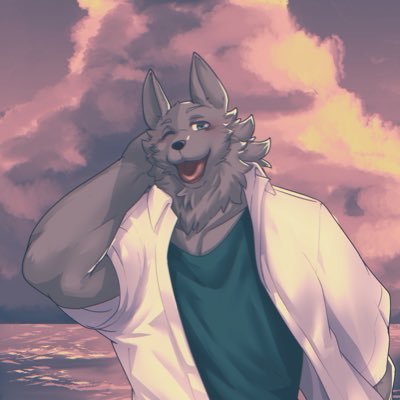オワタナ🐃けもケO-20さんのプロフィール画像