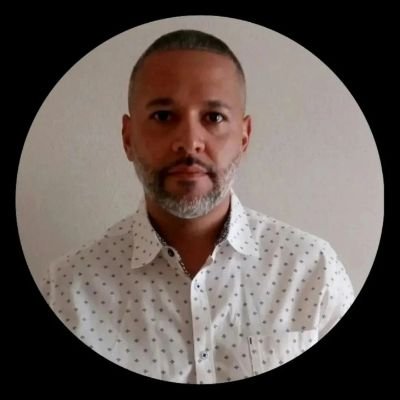 Perezjr1983's profile picture. 