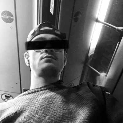 sandro_bonn's profile picture. 