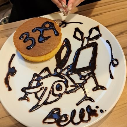 K.さんのプロフィール画像