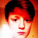 Connor Higgins - @connorhiggins14 - Twitter