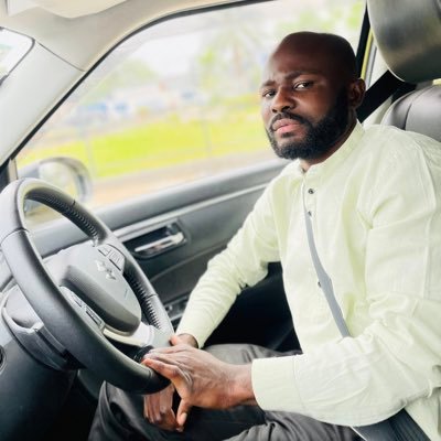 *Chrétien | Fils de Dieu | Fondateur de Maki ya Congo 🥚 | Conseiller en élevage de poules pondeuses | Passionné de politique congolaise 🇨🇩 |tonton d’Oracle