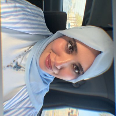 المتحدث الرسمي بإسم حزب محبين دبس الرمان