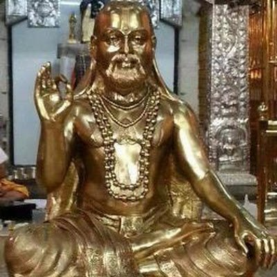 umeshkulkarni36's profile picture. 