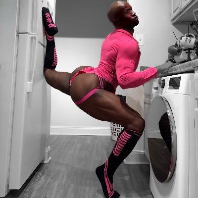 Charming, relaxed, & erudite. I’m gay b/c I value/ dreamt love & marriage to my King. I learn to stop chasing how society depicts my lifestyle as meaningless