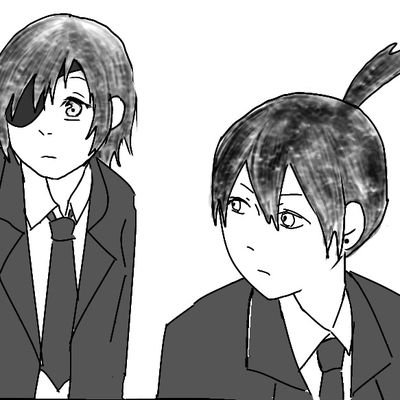 いぬまさんのプロフィール画像