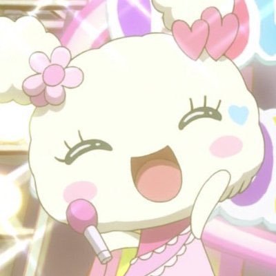 hyomakai15's profile picture. 20⬆️ 池田彪馬が私の生きがい🫶🫶