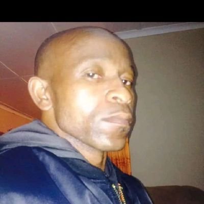 ErnestME62292's profile picture. 