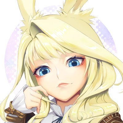 かえでさんのプロフィール画像