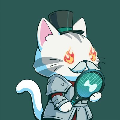 agile_ape's profile picture. i understand now what the game is all about. tg: agileape