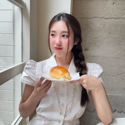 pearadarr's profile picture. 