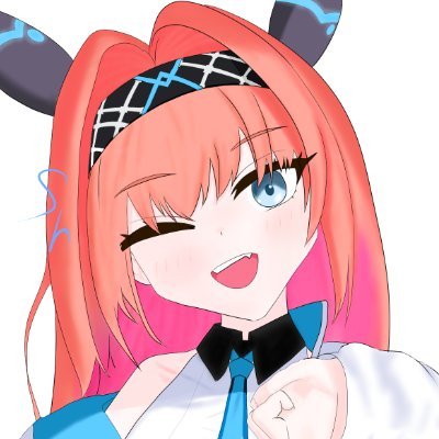 Shirotankaeya's profile picture. OW2ビルダー拓也