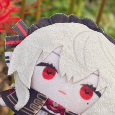 あづきさんのプロフィール画像