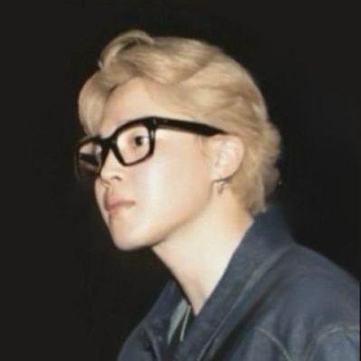 pjmssi14's profile picture. diary not diary ☁️