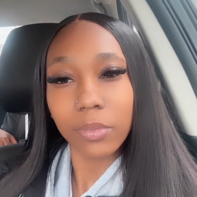 foreverrdkk's profile picture. #CBFW😇🕊️