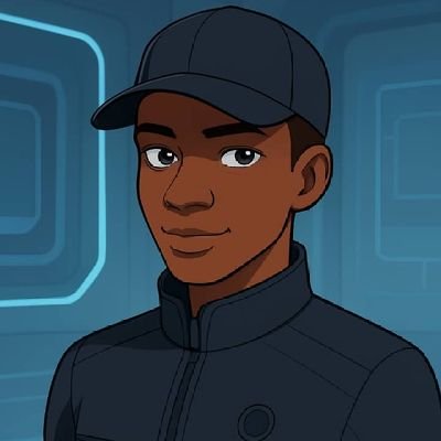 EveZacky59804's profile picture. 