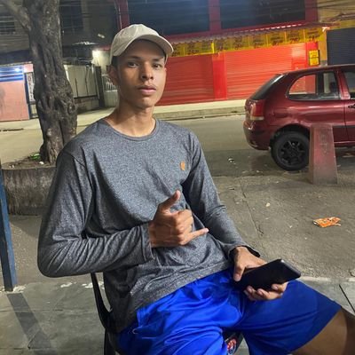 emmanuel_2mm's profile picture. virginiano ♍️| Pai da Maria Flor 👨‍👧❤️ Papai da Maya ❤ ❤