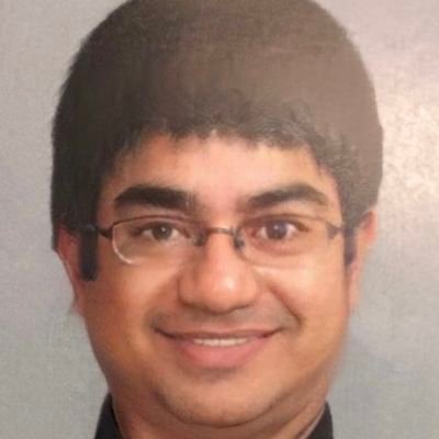 ひろし 舘ひろし貴重アルマーニサングラス