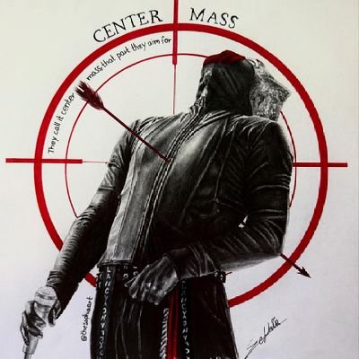 ⊬ entertain my faith ⊬