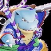arujop456's profile picture. hi
