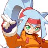 NetMikou's profile picture. da love はどこですか？