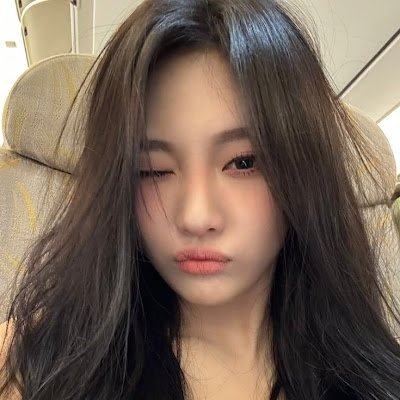 iqbaal_husein's profile picture. 🥱