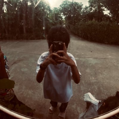 Benyapha_2014's profile picture. 🫠