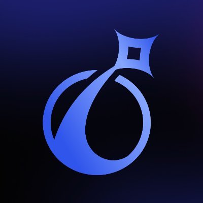 Automated crypto trading, staking, and portfolio management | US-based | Veteran-owned & Operated | Crypto trading is high risk.