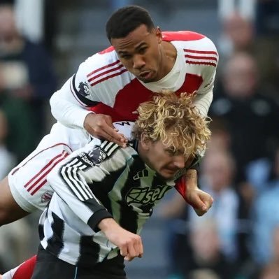 SH42211126's profile picture. WS2G6 best cb duo in the world