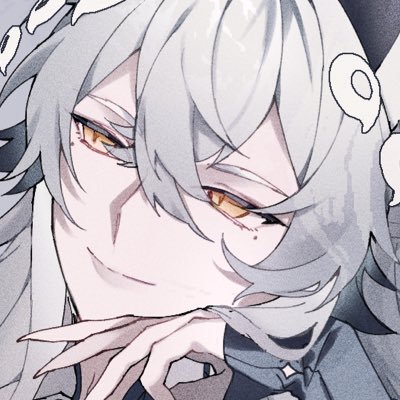 甚雨/hisameさんのプロフィール画像