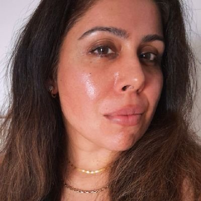 Poet. Author of Bad Poetry and This Loving, House of Stars and Flowers On Mars and other poetry books. I love art, cinema, music, dogs and nature.
