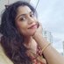 Rituparna Chatterjee Profile picture