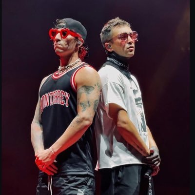 lwtlomfl's profile picture. RIP Liam, you will always be missed💔🕊️❯❯❯❯
