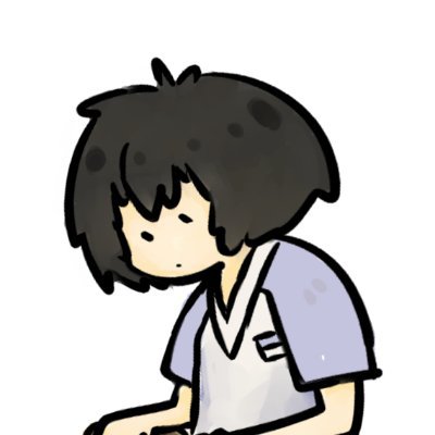 ちとせ飴【10/19＊東6 ル49b】さんのプロフィール画像