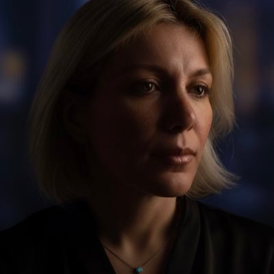 cnszmbk's profile picture. 
