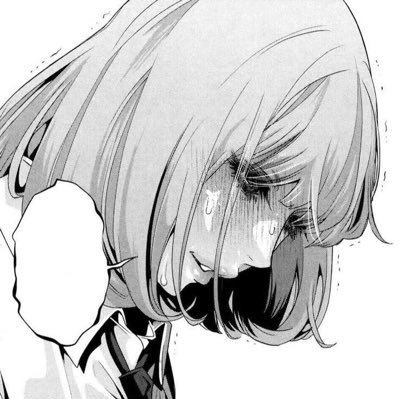 En_m11's profile picture. نصر أنا، والنصرُ يجري في دمي