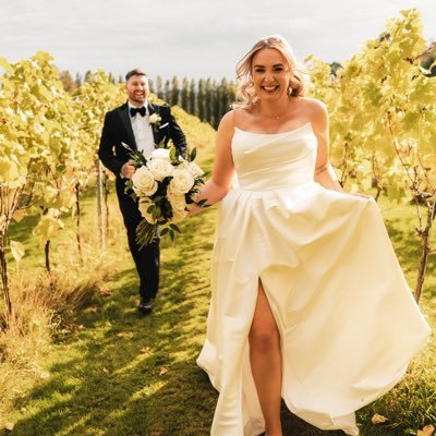 LinziCoulter's profile picture. 📍Berkshire - 🏎 Work in sport - 💁🏼‍♀ Views my own