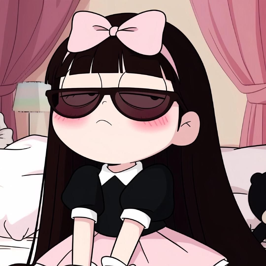 2njapa's profile picture. 三度の飯よりbuzzが好きな変わった女の子「PR」