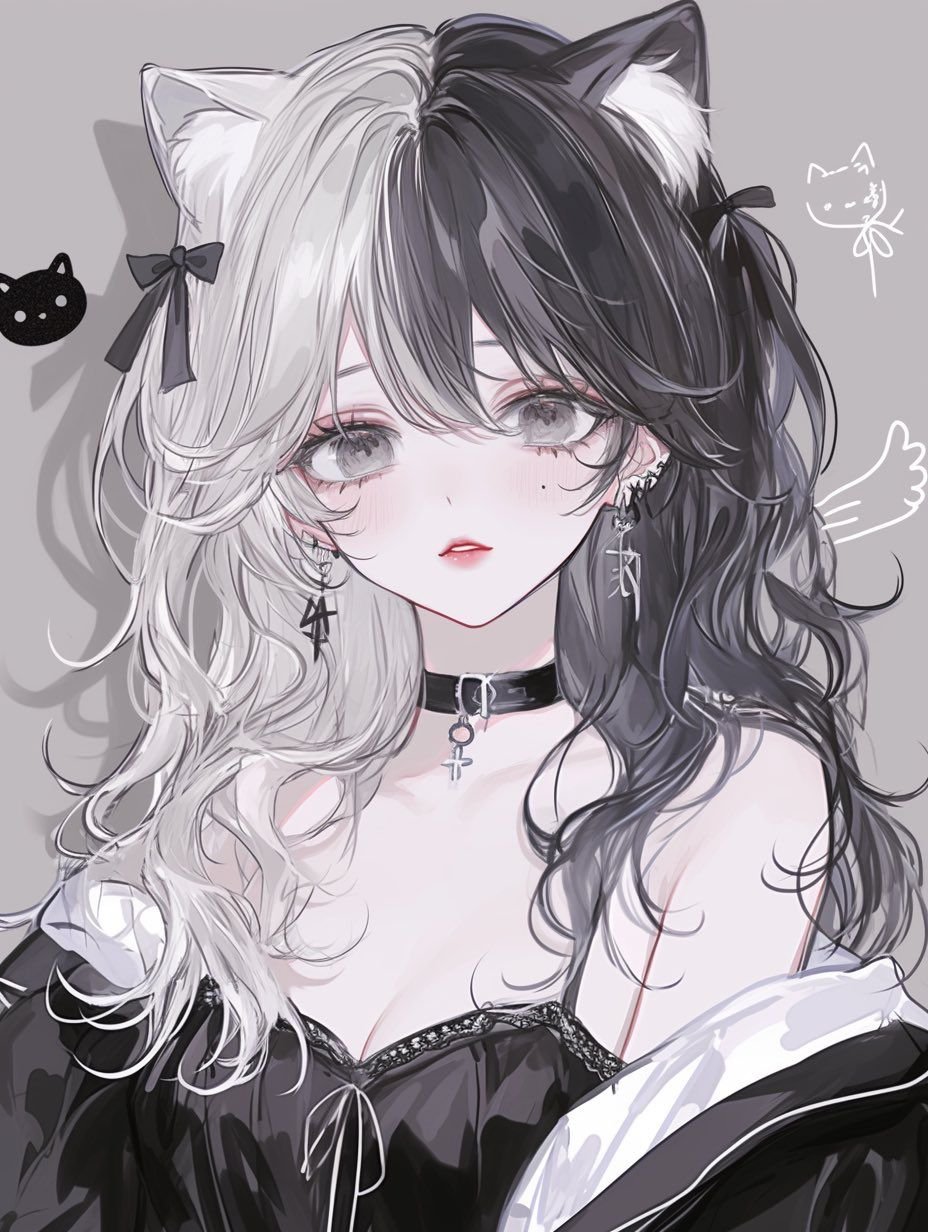 Andre_luiih's profile picture. 家族と過ごす時間が一番大事です