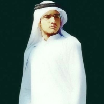 @Muhammad_Asid1